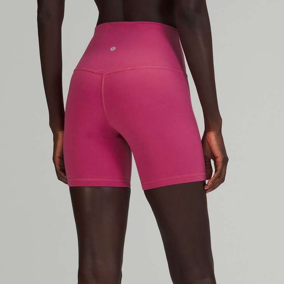Lululemon Align Shorts - Picture 3 of 5